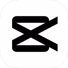 whatsapp-messenger apk