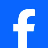 facebook apk