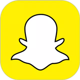 whatsapp-messenger apk