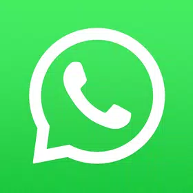 whatsapp-messenger apk
